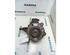 Stub Axle PEUGEOT 206 Schrägheck (2A/C), PEUGEOT 206 Stufenheck (--)