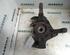 Stub Axle FIAT Grande Punto (199)