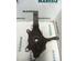 Stub Axle RENAULT Laguna II (BG0/1)