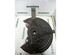 Stub Axle RENAULT Espace IV (JK0/1)