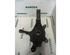 Stub Axle RENAULT Laguna II (BG0/1)