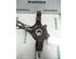 Stub Axle PEUGEOT 308 I (4A, 4C)