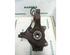 Stub Axle RENAULT Espace III (JE0)