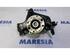 Stub Axle FIAT Punto (199)