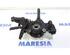 Stub Axle FIAT Punto (199)