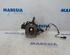 Stub Axle RENAULT Clio IV Grandtour (KH)