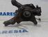 Stub Axle RENAULT CAPTUR I (J5_, H5_), RENAULT CLIO IV (BH_)