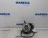 Stub Axle PEUGEOT 208 I (CA, CC)