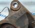 Stub Axle RENAULT Megane III Grandtour (KZ0/1)