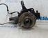 Stub Axle RENAULT Clio IV Grandtour (KH)