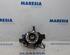 Stub Axle RENAULT MEGANE III Hatchback (BZ0/1_, B3_)