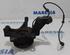 Stub Axle RENAULT Zoe (BFM)