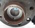 Stub Axle FIAT Grande Punto (199), FIAT Punto (199), FIAT Punto Evo (199)