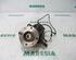 Stub Axle PEUGEOT 208 I (CA, CC)