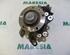 Stub Axle PEUGEOT 508 SW I (8E_)