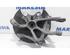 Stub Axle PEUGEOT 508 I (8D)