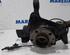 Stub Axle FIAT DOBLO Cargo (263_)