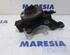 Stub Axle RENAULT Captur I (H5, J5), RENAULT Clio IV (BH)