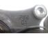 Stub Axle PEUGEOT 508 SW I (8E_)