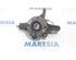 Stub Axle PEUGEOT 5008 (0E, 0U)