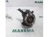 Stub Axle PEUGEOT 208 I (CA, CC)