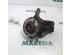 Stub Axle PEUGEOT 208 I (CA, CC)