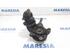 Stub Axle PEUGEOT 208 I (CA, CC)