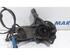 Stub Axle PEUGEOT 208 I (CA, CC)