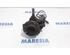 Stub Axle PEUGEOT 208 I (CA, CC)