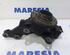 Stub Axle RENAULT Captur I (H5, J5), RENAULT Clio IV (BH)