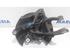 Stub Axle PEUGEOT 508 SW I (8E_)