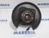 Stub Axle PEUGEOT 508 I (8D)