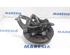 Stub Axle PEUGEOT 508 SW I (8E_)