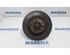 Stub Axle PEUGEOT 508 SW I (8E_)