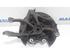 Stub Axle PEUGEOT 508 SW I (8E_)