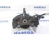 Stub Axle PEUGEOT 508 I (8D)