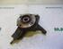 Stub Axle PEUGEOT 308 I (4A_, 4C_), PEUGEOT 308 SW I (4E_, 4H_)