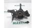 Stub Axle FIAT Punto (199)