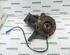 Stub Axle PEUGEOT 208 I (CA, CC)