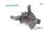 Stub Axle RENAULT MEGANE III Grandtour (KZ0/1)