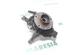 Stub Axle RENAULT MEGANE III Grandtour (KZ0/1)