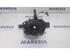 Stub Axle RENAULT MEGANE III Grandtour (KZ0/1)