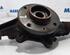 Stub Axle PEUGEOT 308 CC (4B)