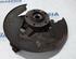 Stub Axle PEUGEOT 508 SW I (8E_)