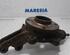 Stub Axle CITROËN BERLINGO Box Body/MPV (B9), CITROËN BERLINGO Platform/Chassis (B9)