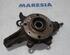 Stub Axle CITROËN BERLINGO Box Body/MPV (B9), CITROËN BERLINGO Platform/Chassis (B9)