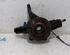 Stub Axle PEUGEOT 5008 (0E, 0U)