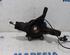 Stub Axle PEUGEOT 5008 (0E, 0U)