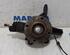 Stub Axle PEUGEOT 5008 (0E, 0U)