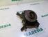 Stub Axle RENAULT MEGANE III Grandtour (KZ0/1)